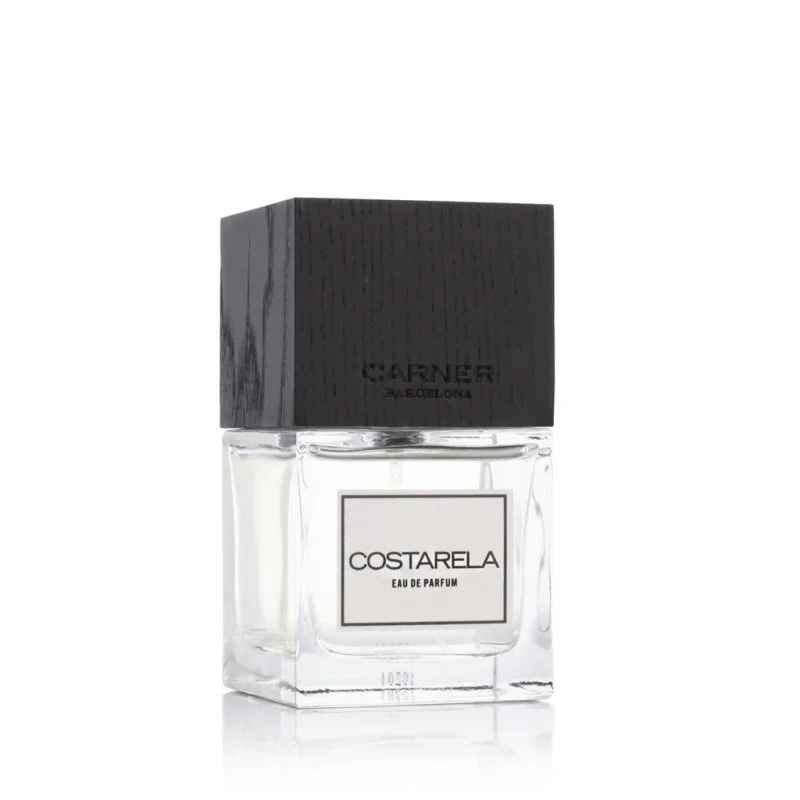 Carner Barcelona Costarela parfumovaná voda unisex