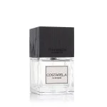 Costarela parfumovaná voda unisex 100 ml