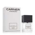 Carner Barcelona Costarela parfumovaná voda unisex