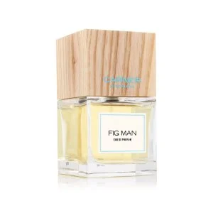 Carner Barcelona Fig Man parfumovaná voda unisex