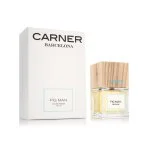 Carner Barcelona Fig Man parfumovaná voda unisex