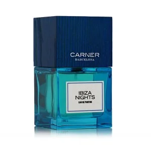 Carner Barcelona Ibiza Nights parfumovaná voda unisex