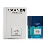 Carner Barcelona Ibiza Nights parfumovaná voda unisex