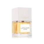 Latin Lover parfumovaná voda unisex 100 ml