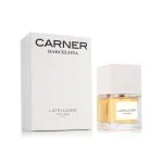 Carner Barcelona Latin Lover parfumovaná voda unisex