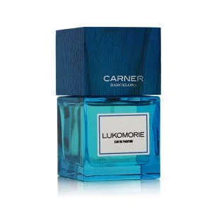 Carner Barcelona Lukomorie parfumovaná voda unisex