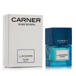 Carner Barcelona Lukomorie parfumovaná voda unisex