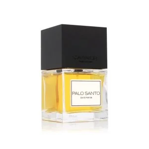 Carner Barcelona Carner Barcelona Palo Santo parfumovaná voda unisex
