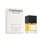 Carner Barcelona Palo Santo parfumovaná voda unisex