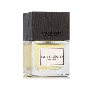 Carner Barcelona Palo Santo parfumovaná voda unisex