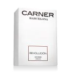 Carner Barcelona Revolución parfumovaná voda unisex