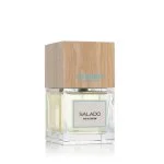 Salado parfumovaná voda unisex 100 ml