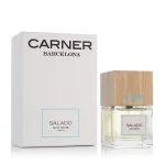 Carner Barcelona Salado parfumovaná voda unisex