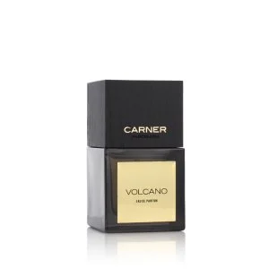 Carner Barcelona Volcano parfumovaná voda unisex
