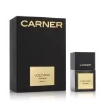 Carner Barcelona Volcano parfumovaná voda unisex