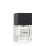 Tardes parfumovaná voda pre ženy 50 ml