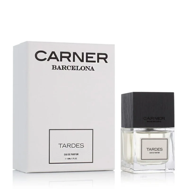 Tardes parfumovaná voda pre ženy 50 ml