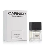 Tardes parfumovaná voda pre ženy 50 ml