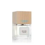 Bo-Bo parfumovaná voda unisex 100 ml