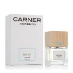 Bo-Bo parfumovaná voda unisex 100 ml