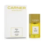 Sal Y Limon parfumovaná voda unisex 30 ml
