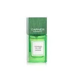 Tennis Club parfumovaná voda unisex 30 ml