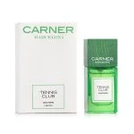 Tennis Club parfumovaná voda unisex 30 ml