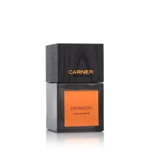 Carner Barcelona Drakon parfumový extrakt unisex