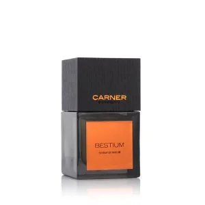 Carner Barcelona Bestium parfumový extrakt unisex