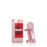 Carolina Herrera 212 Heroes Forever Young parfumovaná voda pre ženy