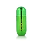 212 VIP Wins parfumovaná voda pre ženy 80 ml