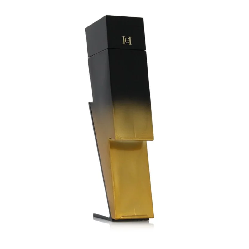Carolina Herrera Bad Boy Extreme parfumovaná voda pre mužov