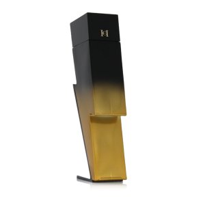Carolina Herrera Bad Boy Extreme parfumovaná voda pre mužov