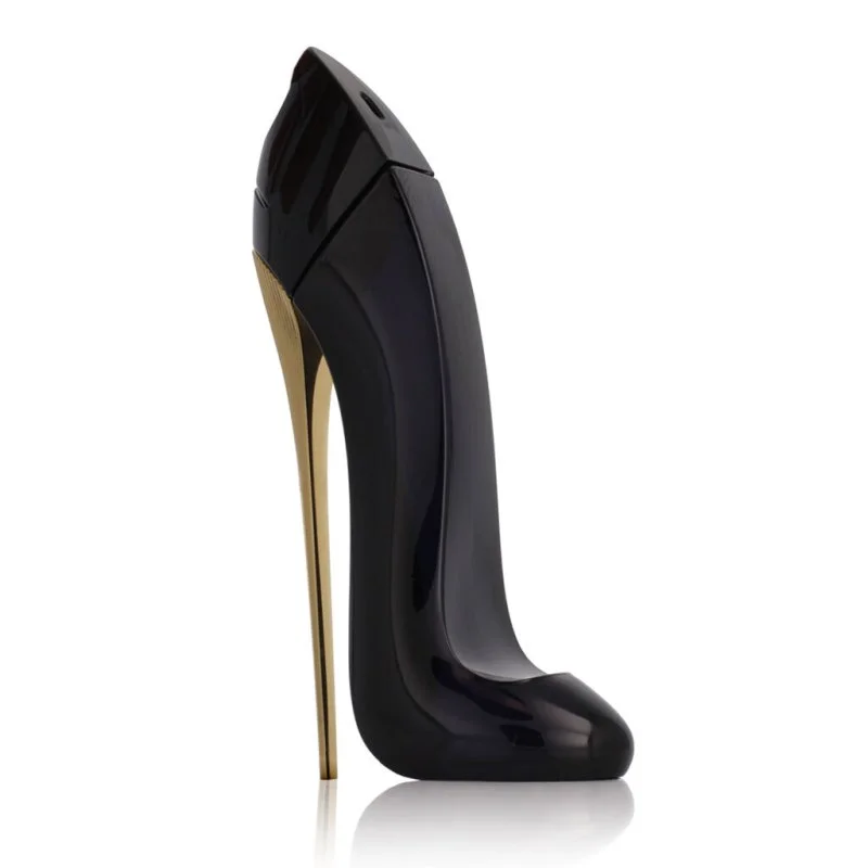 Carolina Herrera Good Girl parfumovaná voda pre ženy