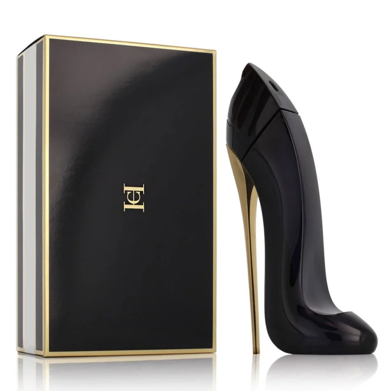 Carolina Herrera Good Girl parfumovaná voda pre ženy