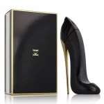 Carolina Herrera Good Girl parfumovaná voda pre ženy