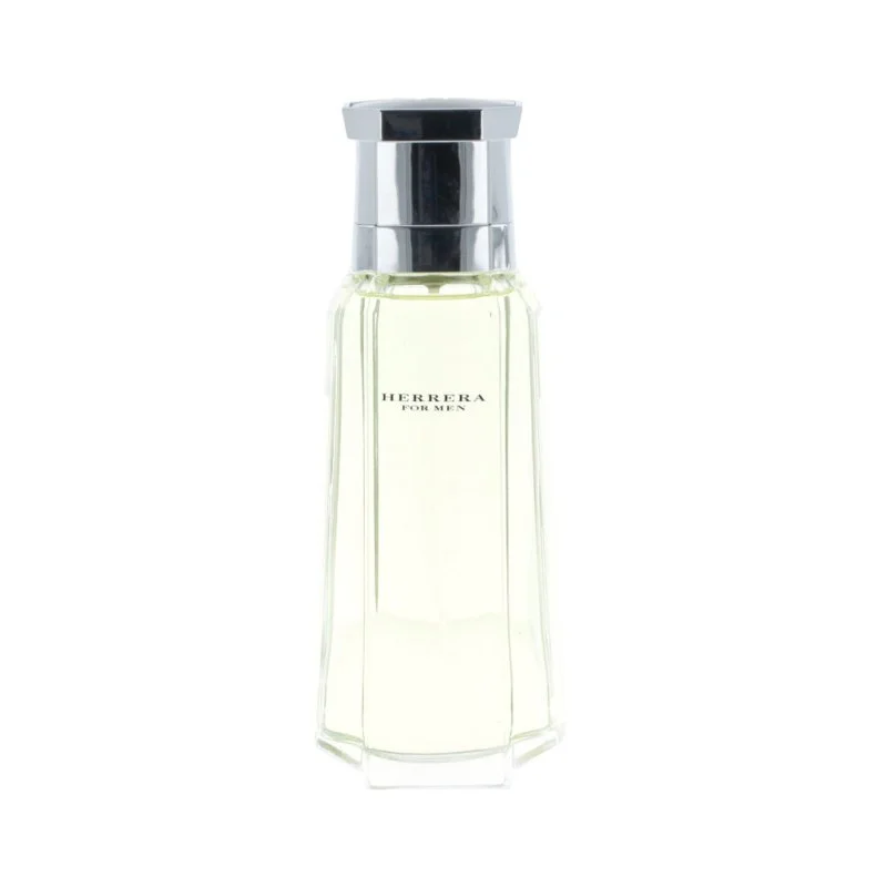 Carolina Herrera Herrera for Men toaletná voda pre mužov
