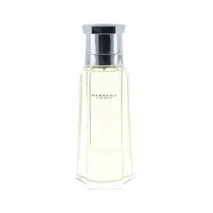 Carolina Herrera Carolina Herrera Herrera for Men toaletná voda pre mužov