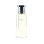 Herrera for Men toaletná voda pre mužov 200 ml
