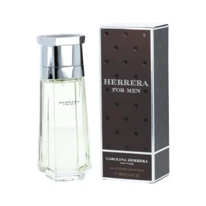 Carolina Herrera Carolina Herrera Herrera for Men toaletná voda pre mužov
