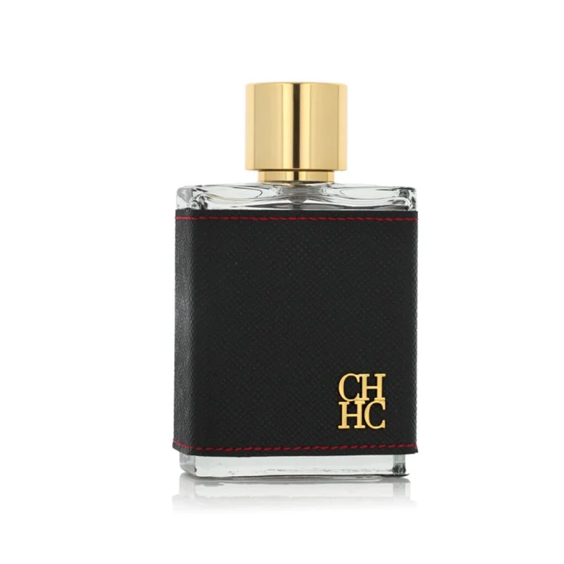 Carolina Herrera CH Men toaletná voda pre mužov