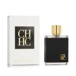 Carolina Herrera CH Men toaletná voda pre mužov