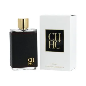 Carolina Herrera Carolina Herrera CH Men toaletná voda pre mužov
