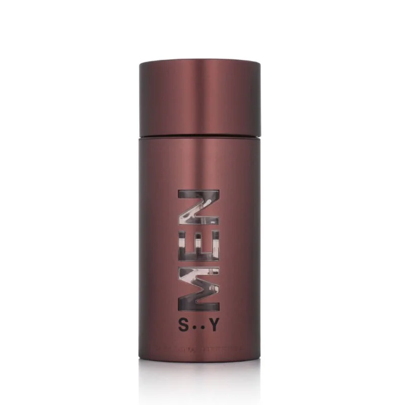 212 Sexy Men toaletná voda pre mužov 100 ml