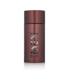Carolina Herrera 212 Sexy Men toaletná voda pre mužov