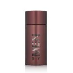 212 Sexy Men toaletná voda pre mužov 100 ml