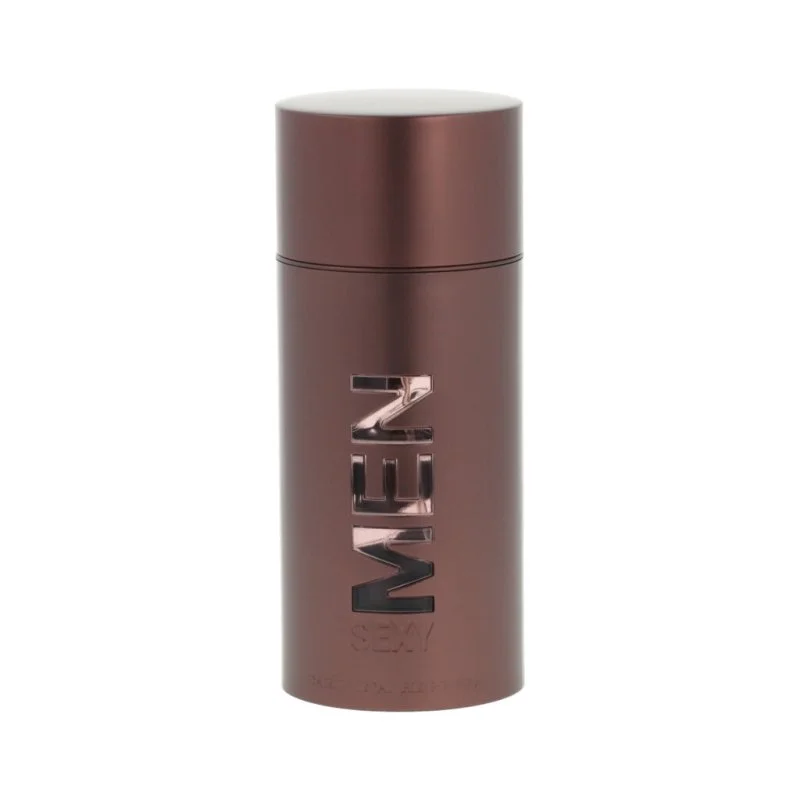 212 Sexy Men toaletná voda pre mužov 100 ml