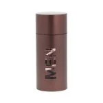 212 Sexy Men toaletná voda pre mužov 100 ml