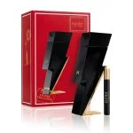 Bad Boy 100 ml + EDT MINI toaletná voda pre mužov 10 ml