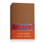 CH Men Pasión parfumovaná voda pre mužov 100 ml